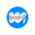 Why WELD Stands Out logo