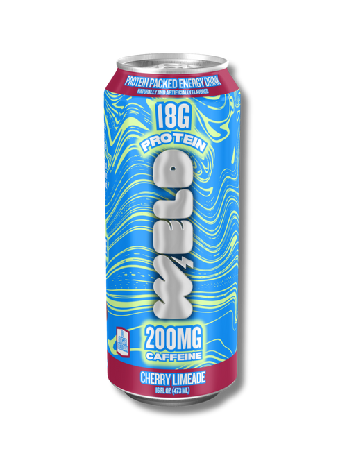 Keiko’s power wish/ブルーボトル２本セット Blue Razz 12 Pack – WELD